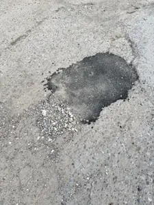 Фото покупателя