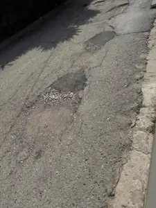 Фото покупателя