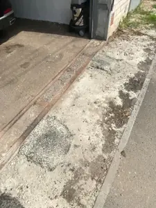 Фото покупателя